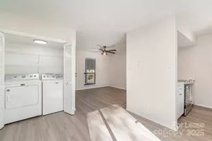 11039 Cedar View Rd., Charlotte, NC 28226 - Photo 9