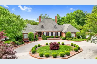 364 39th Avenue Drive NW, Hickory, NC 28601 - Photo 1