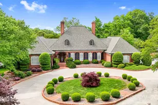 364 39th Ave Dr NW, Hickory, NC 28601 - Photo 1