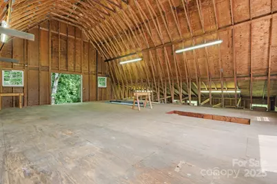 364 39th Avenue Drive NW, Hickory, NC 28601 - Photo 47