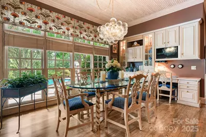 364 39th Avenue Drive NW, Hickory, NC 28601 - Photo 27