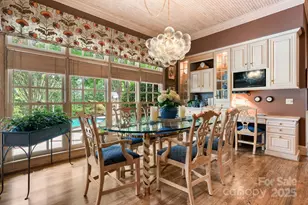 364 39th Ave Dr NW, Hickory, NC 28601 - Photo 27