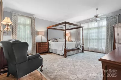 364 39th Avenue Drive NW, Hickory, NC 28601 - Photo 33