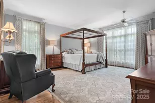 364 39th Ave Dr NW, Hickory, NC 28601 - Photo 33