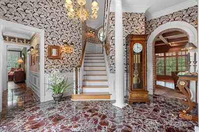 364 39th Avenue Drive NW, Hickory, NC 28601 - Photo 17