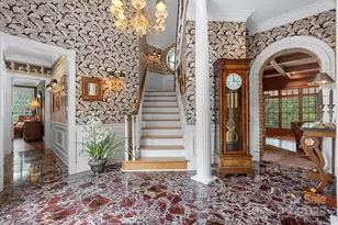 364 39th Ave Dr NW, Hickory, NC 28601 - Photo 17