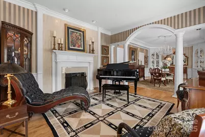 364 39th Avenue Drive NW, Hickory, NC 28601 - Photo 19