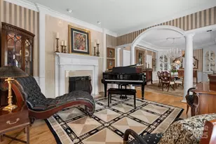 364 39th Ave Dr NW, Hickory, NC 28601 - Photo 19