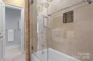 364 39th Ave Dr NW, Hickory, NC 28601 - Photo 41