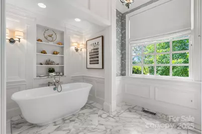 364 39th Avenue Drive NW, Hickory, NC 28601 - Photo 35