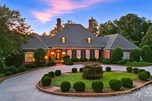 364 39th Ave Dr NW, Hickory, NC 28601 - Photo 5