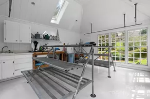 364 39th Ave Dr NW, Hickory, NC 28601 - Photo 15