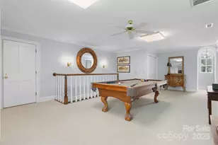 364 39th Ave Dr NW, Hickory, NC 28601 - Photo 43