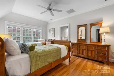 364 39th Avenue Drive NW, Hickory, NC 28601 - Photo 39