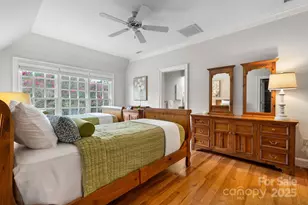 364 39th Ave Dr NW, Hickory, NC 28601 - Photo 39