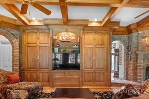 364 39th Ave Dr NW, Hickory, NC 28601 - Photo 29