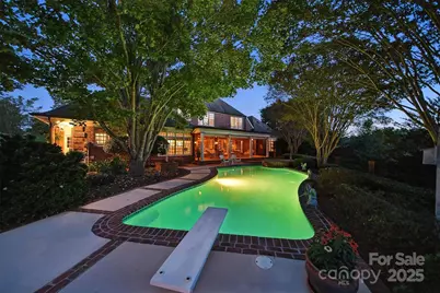 364 39th Avenue Drive NW, Hickory, NC 28601 - Photo 7