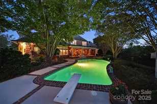 364 39th Ave Dr NW, Hickory, NC 28601 - Photo 7