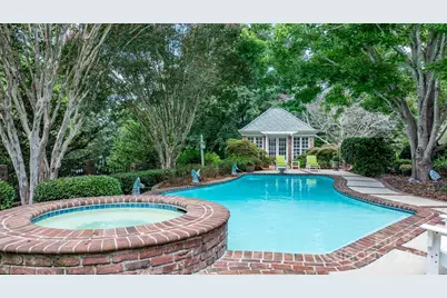 364 39th Avenue Drive NW, Hickory, NC 28601 - Photo 13