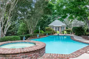 364 39th Ave Dr NW, Hickory, NC 28601 - Photo 13