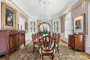 364 39th Ave Dr NW, Hickory, NC 28601 - Photo 21