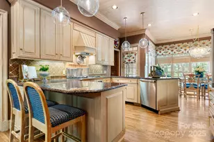 364 39th Ave Dr NW, Hickory, NC 28601 - Photo 25