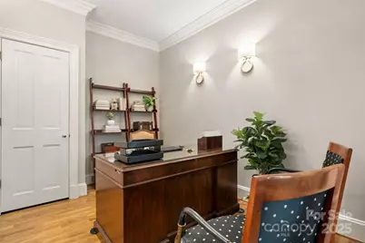 364 39th Avenue Drive NW, Hickory, NC 28601 - Photo 31