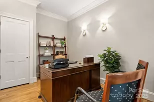 364 39th Ave Dr NW, Hickory, NC 28601 - Photo 31