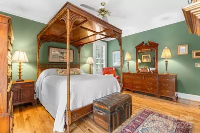 364 39th Avenue Drive NW, Hickory, NC 28601 - Photo 37