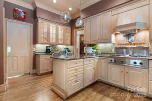 364 39th Ave Dr NW, Hickory, NC 28601 - Photo 23