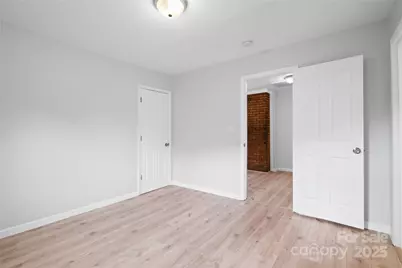 648 Scotts Creek Road, Statesville, NC 28625 - Photo 11