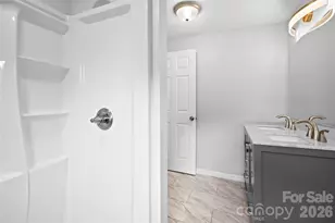 648 Scotts Creek Rd, Statesville, NC 28625 - Photo 13