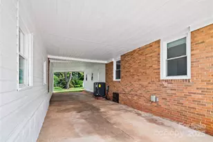 648 Scotts Creek Rd, Statesville, NC 28625 - Photo 29