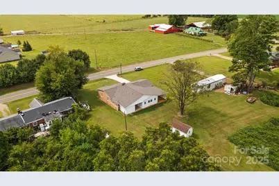 648 Scotts Creek Road, Statesville, NC 28625 - Photo 35