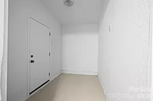 648 Scotts Creek Rd, Statesville, NC 28625 - Photo 19