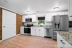 648 Scotts Creek Rd, Statesville, NC 28625 - Photo 15