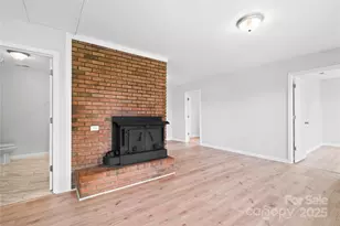 648 Scotts Creek Rd, Statesville, NC 28625 - Photo 5