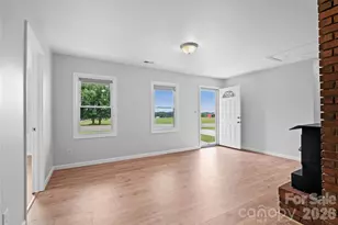 648 Scotts Creek Rd, Statesville, NC 28625 - Photo 7