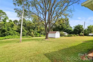 648 Scotts Creek Rd, Statesville, NC 28625 - Photo 31