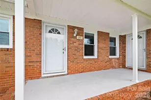 648 Scotts Creek Rd, Statesville, NC 28625 - Photo 3