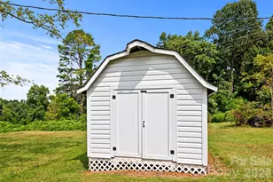 648 Scotts Creek Rd, Statesville, NC 28625 - Photo 33