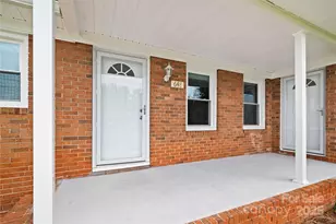 648 Scotts Creek Rd, Statesville, NC 28625 - Photo 3