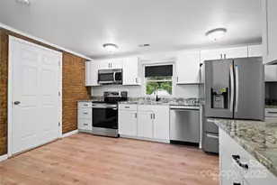 648 Scotts Creek Rd, Statesville, NC 28625 - Photo 15