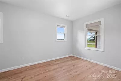 648 Scotts Creek Road, Statesville, NC 28625 - Photo 25