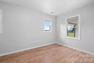 648 Scotts Creek Rd, Statesville, NC 28625 - Photo 25