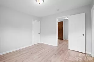 648 Scotts Creek Rd, Statesville, NC 28625 - Photo 11