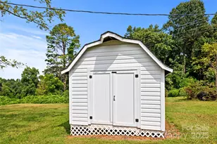 648 Scotts Creek Rd, Statesville, NC 28625 - Photo 33