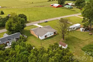 648 Scotts Creek Rd, Statesville, NC 28625 - Photo 35