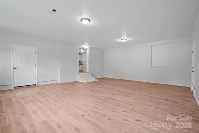 648 Scotts Creek Road, Statesville, NC 28625 - Photo 23