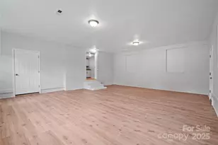 648 Scotts Creek Rd, Statesville, NC 28625 - Photo 23